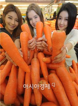 강화식품 이미지