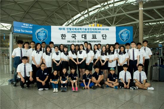 (주)한국환경기술 이미지