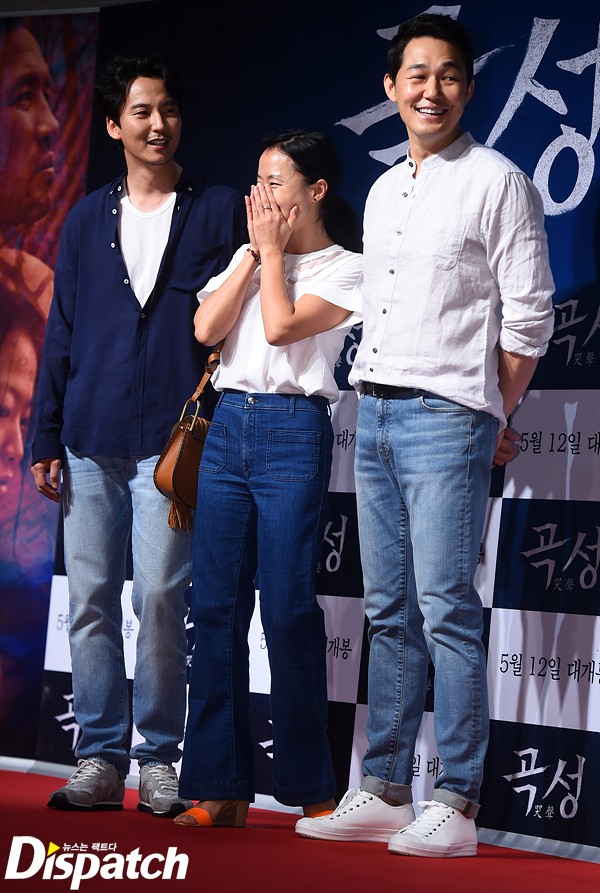 성웅 이미지