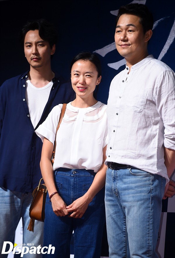 성웅 이미지