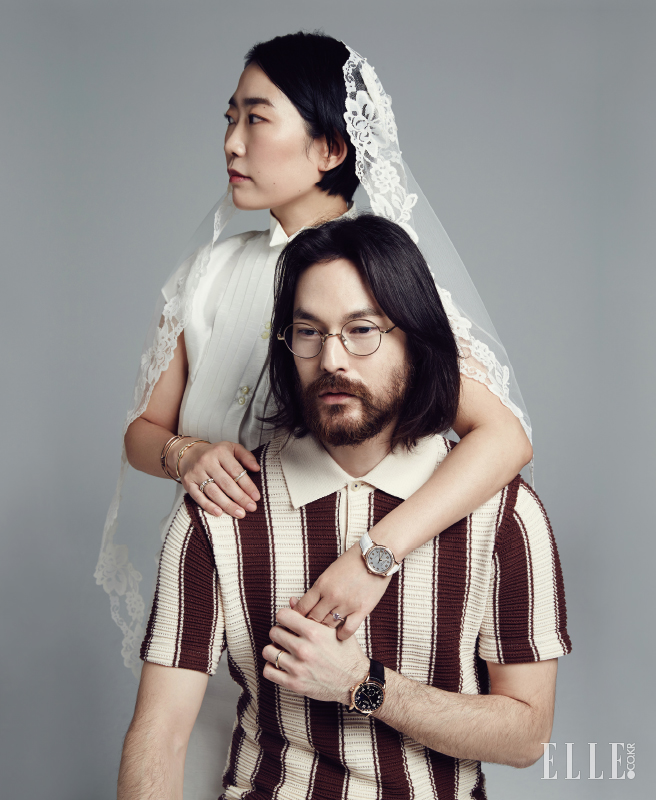 이솔네일 이미지