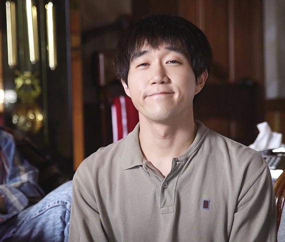 최성원 이미지