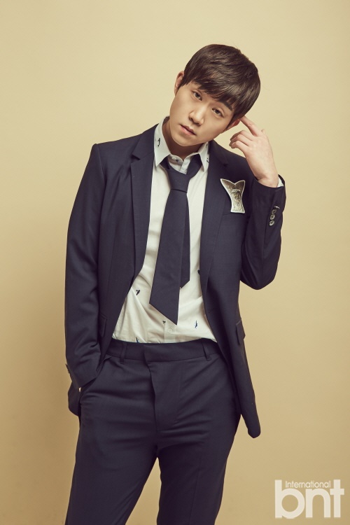 최성원 이미지