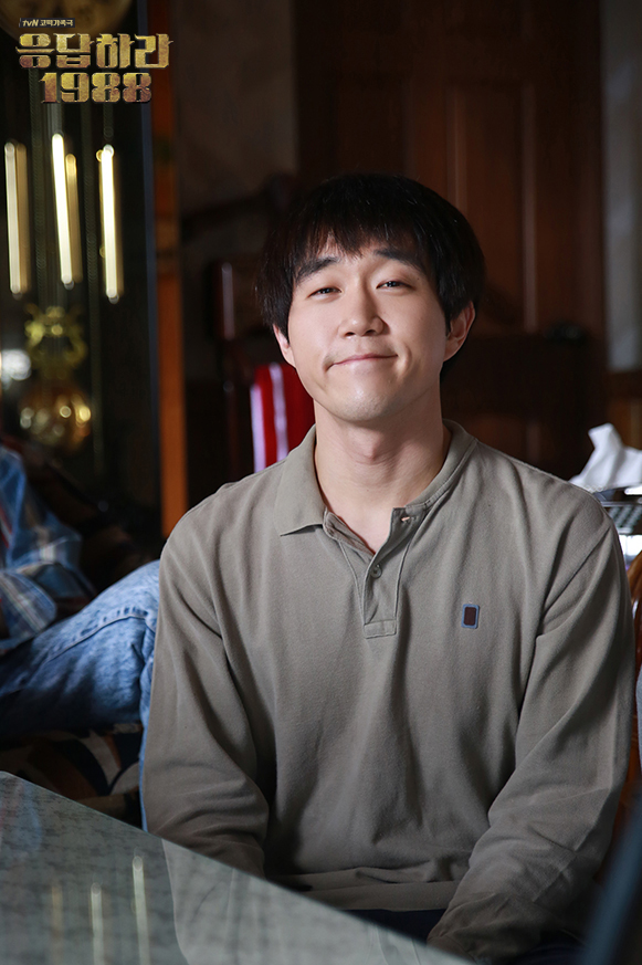 최성원 이미지