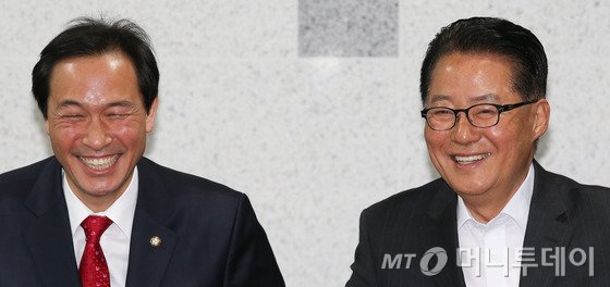 우상호