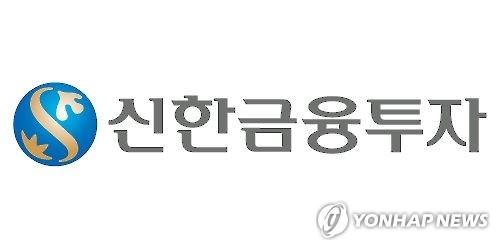 손해평가연구원 이미지