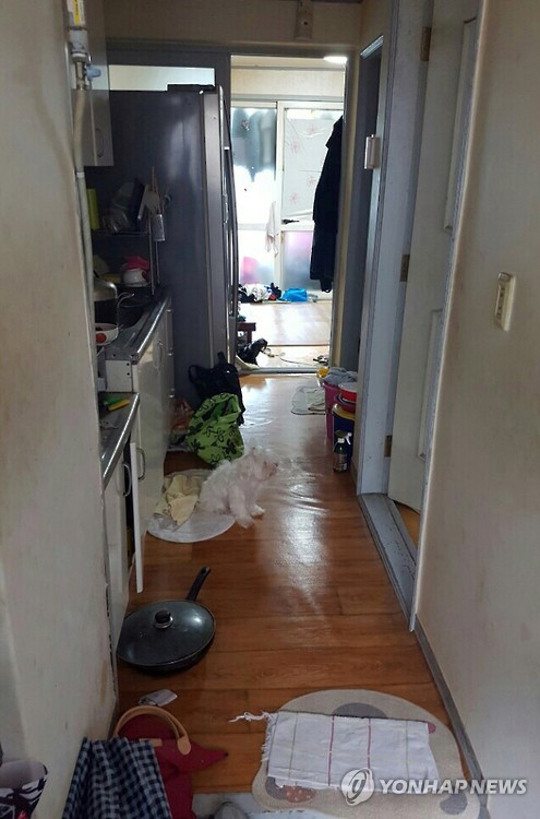 술친구 이미지