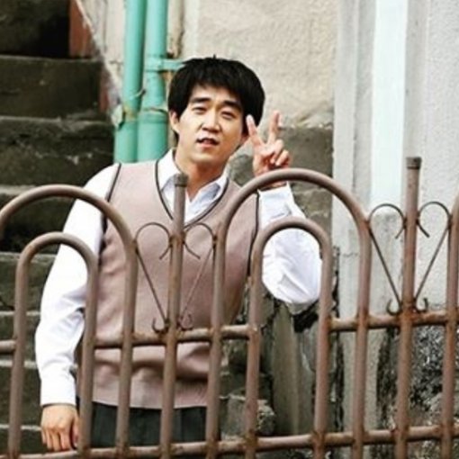 최성원 이미지
