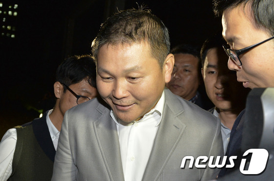 정운호 이미지