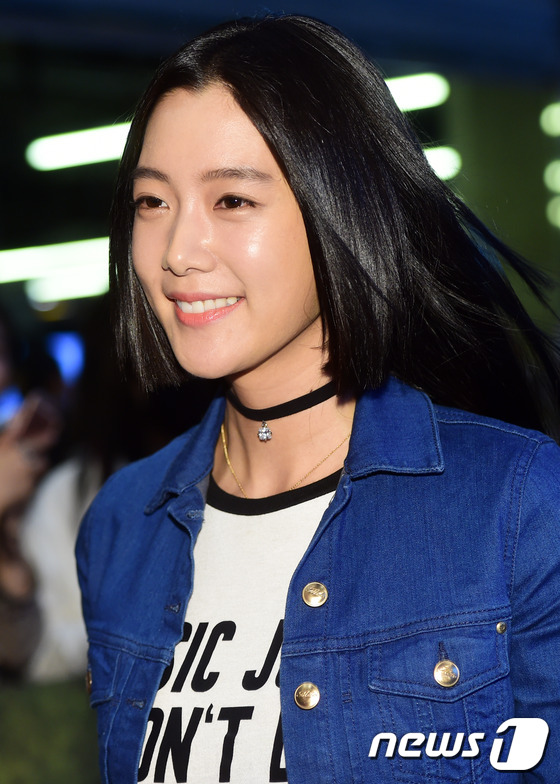클라라헤어 이미지