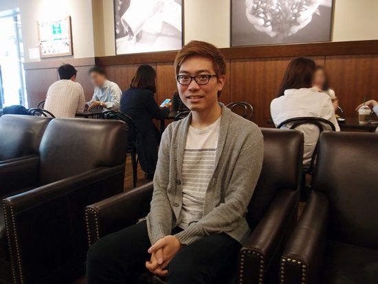 글로벌 보안 기업을 꿈꾸다.. 28세 해커 박세준씨의 도전 - 지디넷코리아