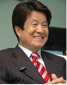 삼덕 이미지