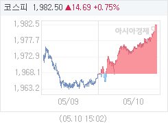 아경테크 이미지