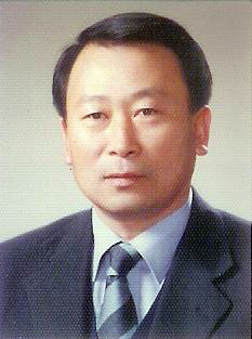 향우 이미지