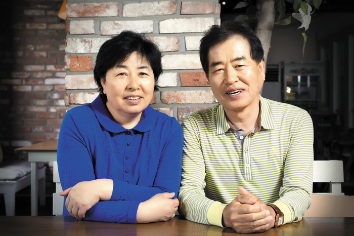 자연숍 이미지