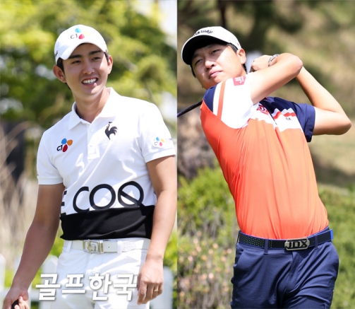 포시즌에이스투어 이미지