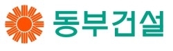 키스톤엔지니어링 이미지