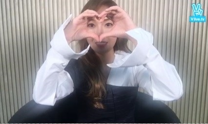 위드제시카 이미지
