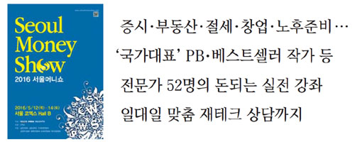 인컴존 이미지
