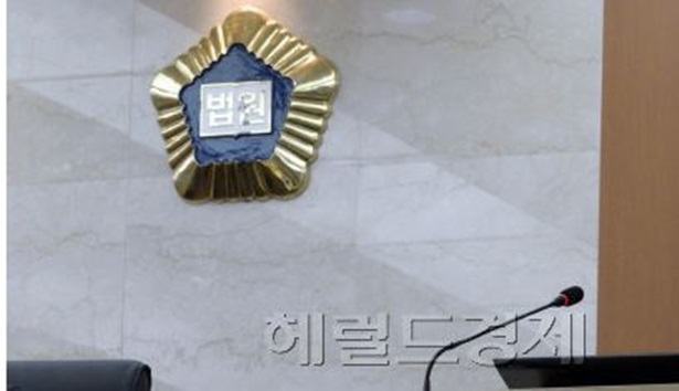 서울애화학교 이미지