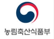 (사) 한국전통가공식품협회 이미지