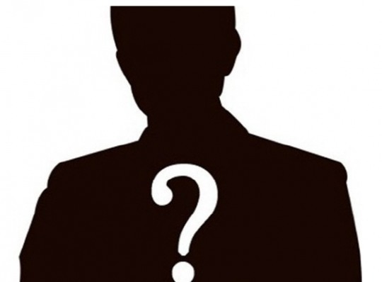 예우컴퓨터 이미지
