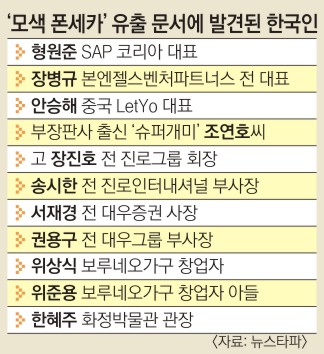 개미컴퍼니 이미지