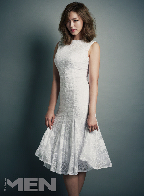 정인영 이미지