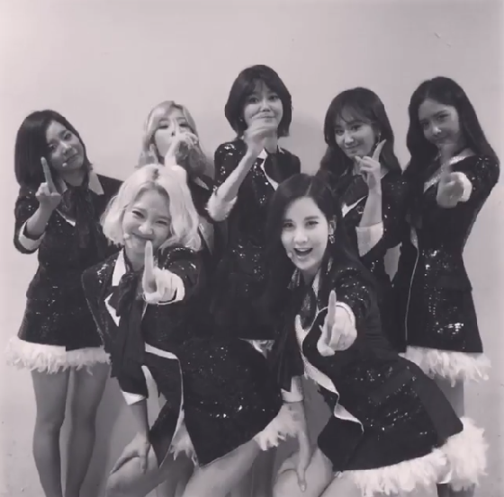 티파니 이미지
