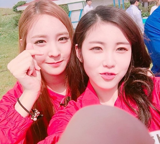 나현 이미지
