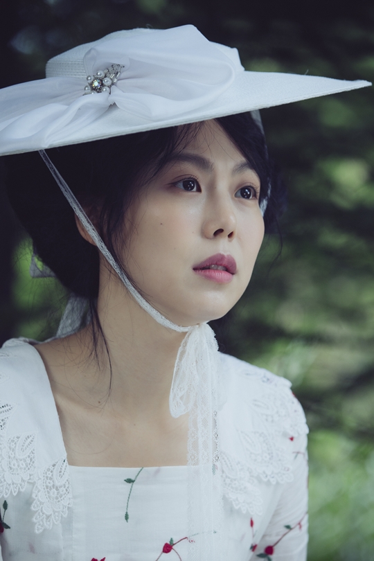 아가씨 이미지