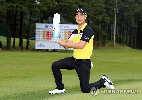 한국유업(주) 이미지