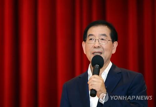 여야 정치인 잇따라 '5월 광주로'..민심은 '시큰둥' - 연합뉴스