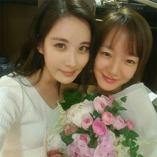 서현 이미지
