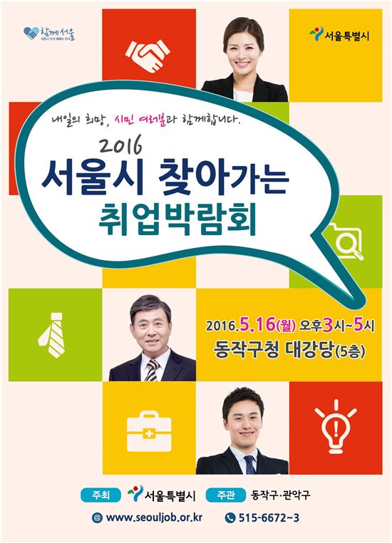 케이케이에스 이미지