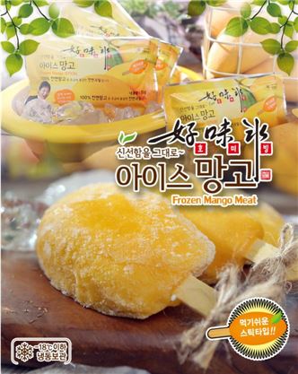 (주)현대홈쇼핑 이미지