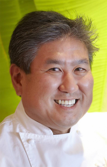 청정앤푸드 이미지