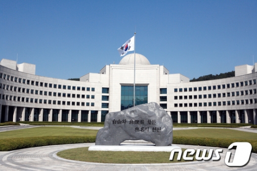 법무법인상록 이미지
