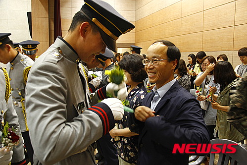 명륜초등학교 이미지