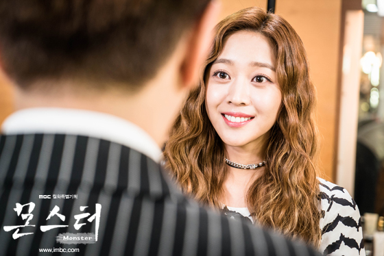 티비몬스터 이미지