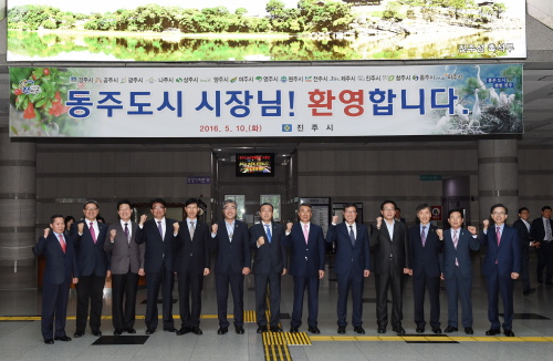주)해가 이미지