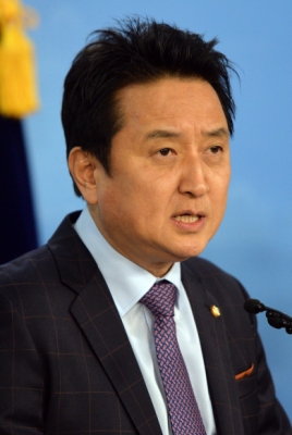 연세김치과의원 이미지