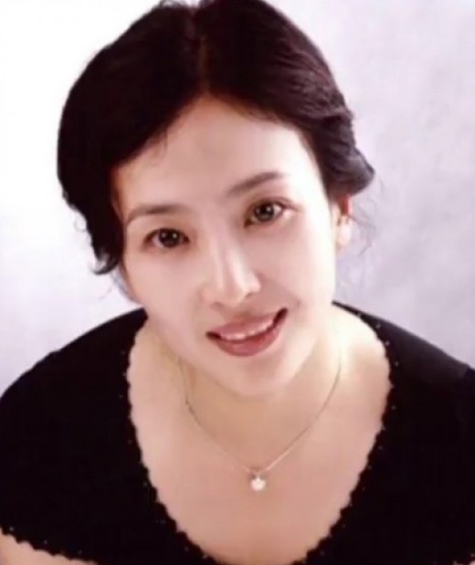 중국 미녀 유역비 어머니 ㄷㄷㄷ | 인스티즈