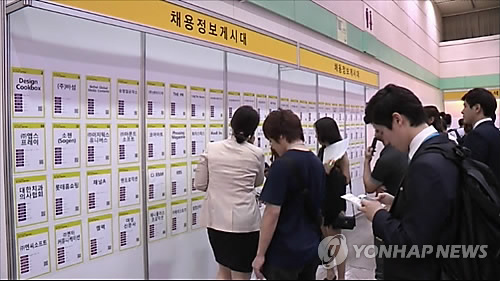 [���մ���TV ����]