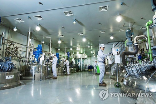 세종바이오텍 이미지