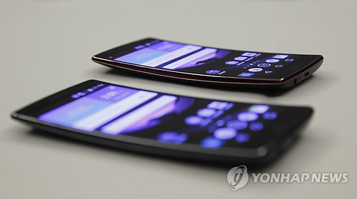 플렉스 이미지