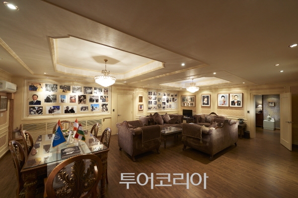이새수성 이미지