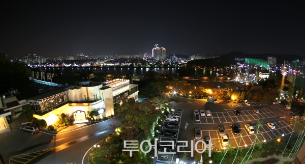 이새수성 이미지