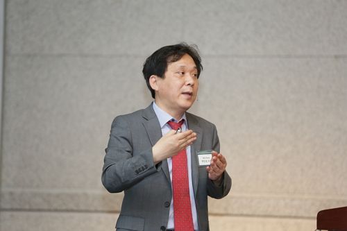 메이시스 이미지