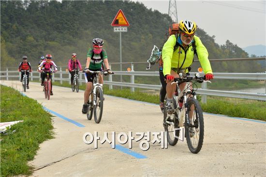 길 이미지